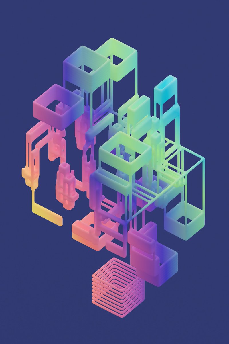 SubCitySix

versum.xyz/token/versum/1…

#CleanNFT #genart #NFTCommmunity #GM