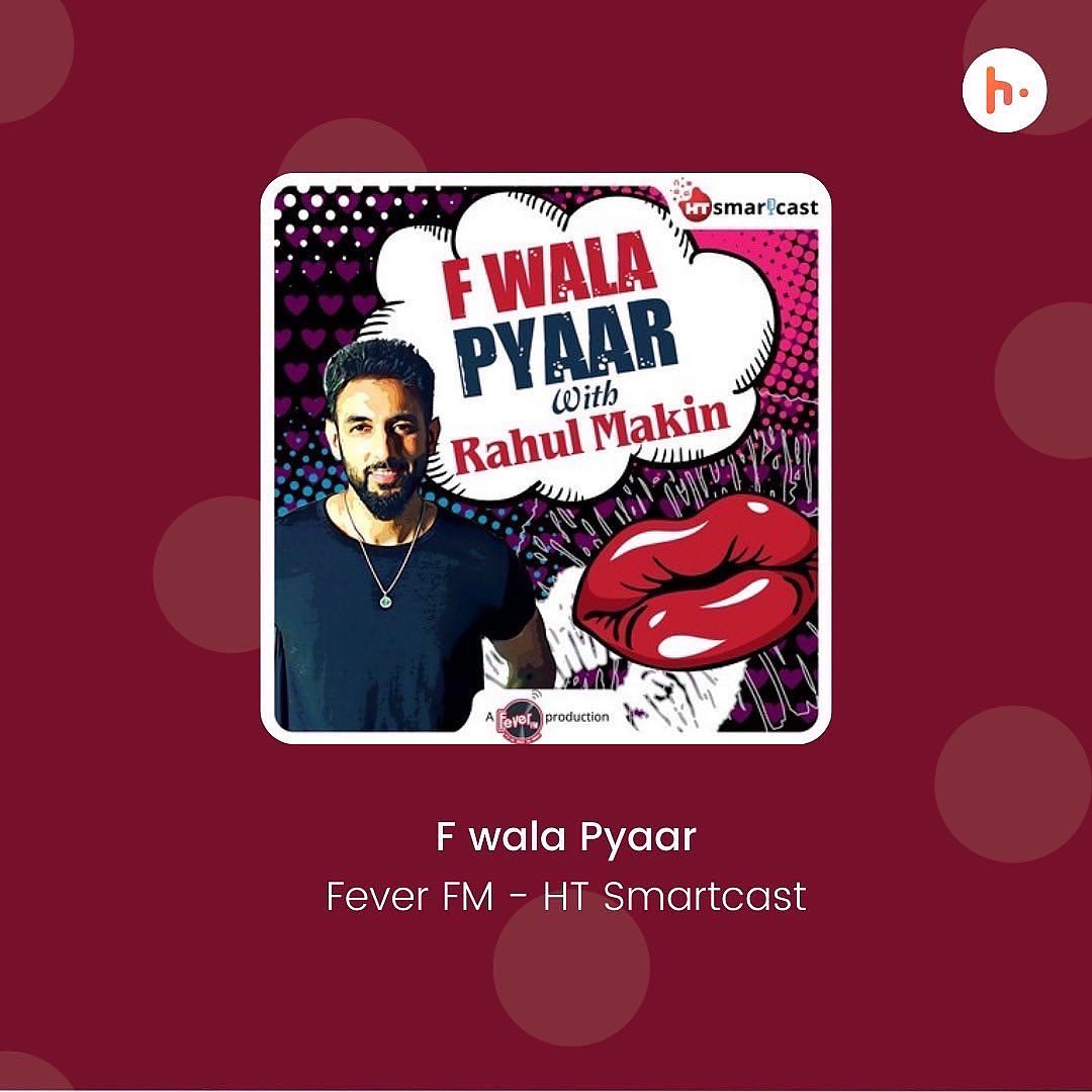 Hubhopper tweet media