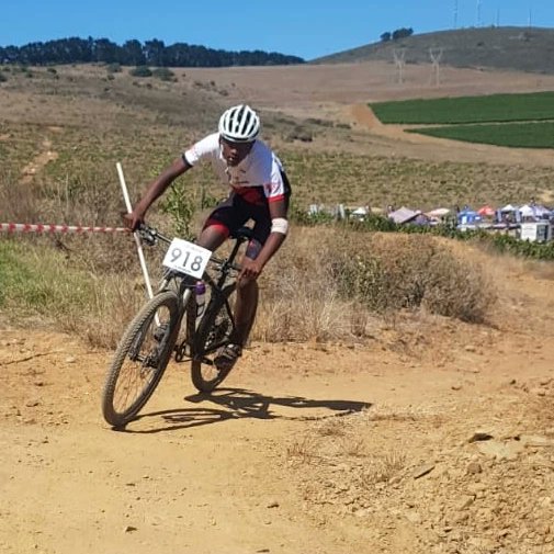 songo.info tweet media