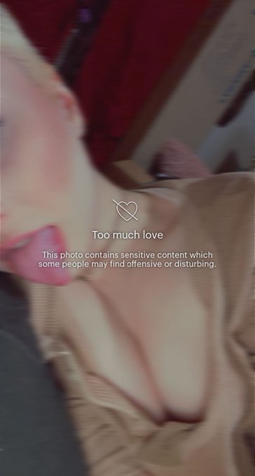 ✨❤️&zwj;🔥 Ash ❤️&zwj;🔥✨'s pics and videos - FLiWF PWYAEs8tJ jpg:small image 23