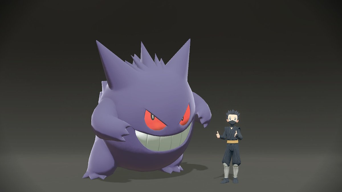 Stephen Fossa tweet media