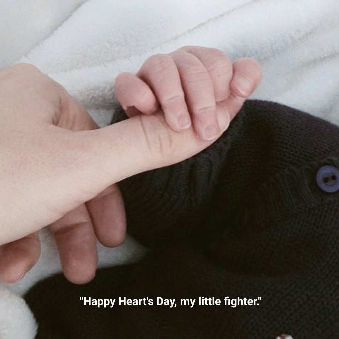 isinasalig's tweet photo. heejake parent drabble,

a valentine's special where they celebrate their first heart's day with their little wonwon. https://t.co/RyXq6uiJre