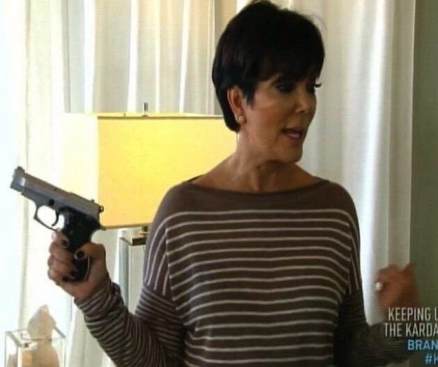 th4tput4's tweet photo. How Nate felt when he found the gun #Euphoria https://t.co/HgQQH7PT6k