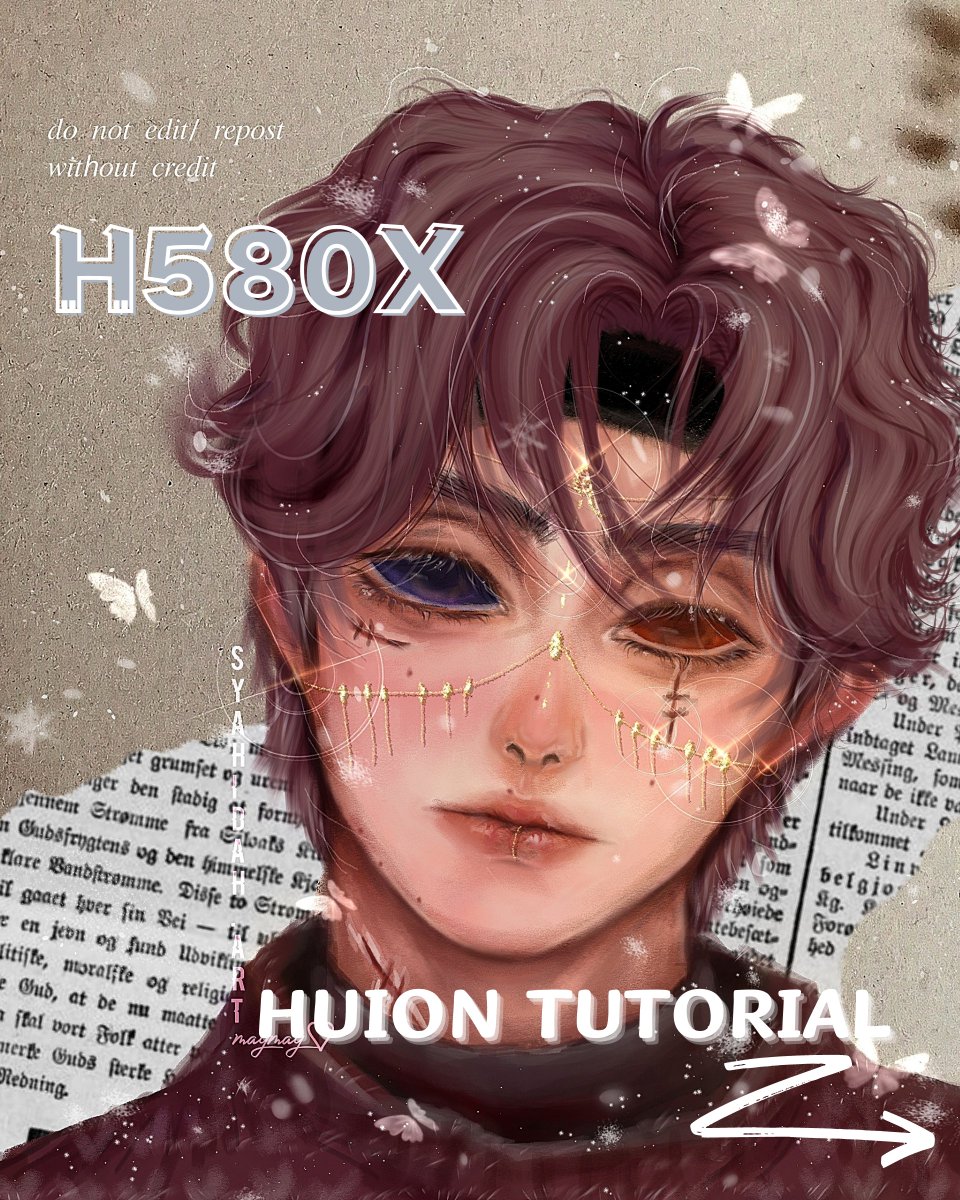 HuionEspanol's tweet photo. #HuionXSeries & #HuionTutorial
¿Cuál crees que es la parte del cuerpo humano más difícil de dibujar?
¿Los ojos? ¿La dinámica?
Hoy aprende a dibujar con https://t.co/bN3soxqn3Z
Producto: #H580X
¡Entra por el enlace de ABAJO para ver X SERIES!
https://t.co/IPRNjJNKGx
#huion https://t.co/fC5NYev4Ly