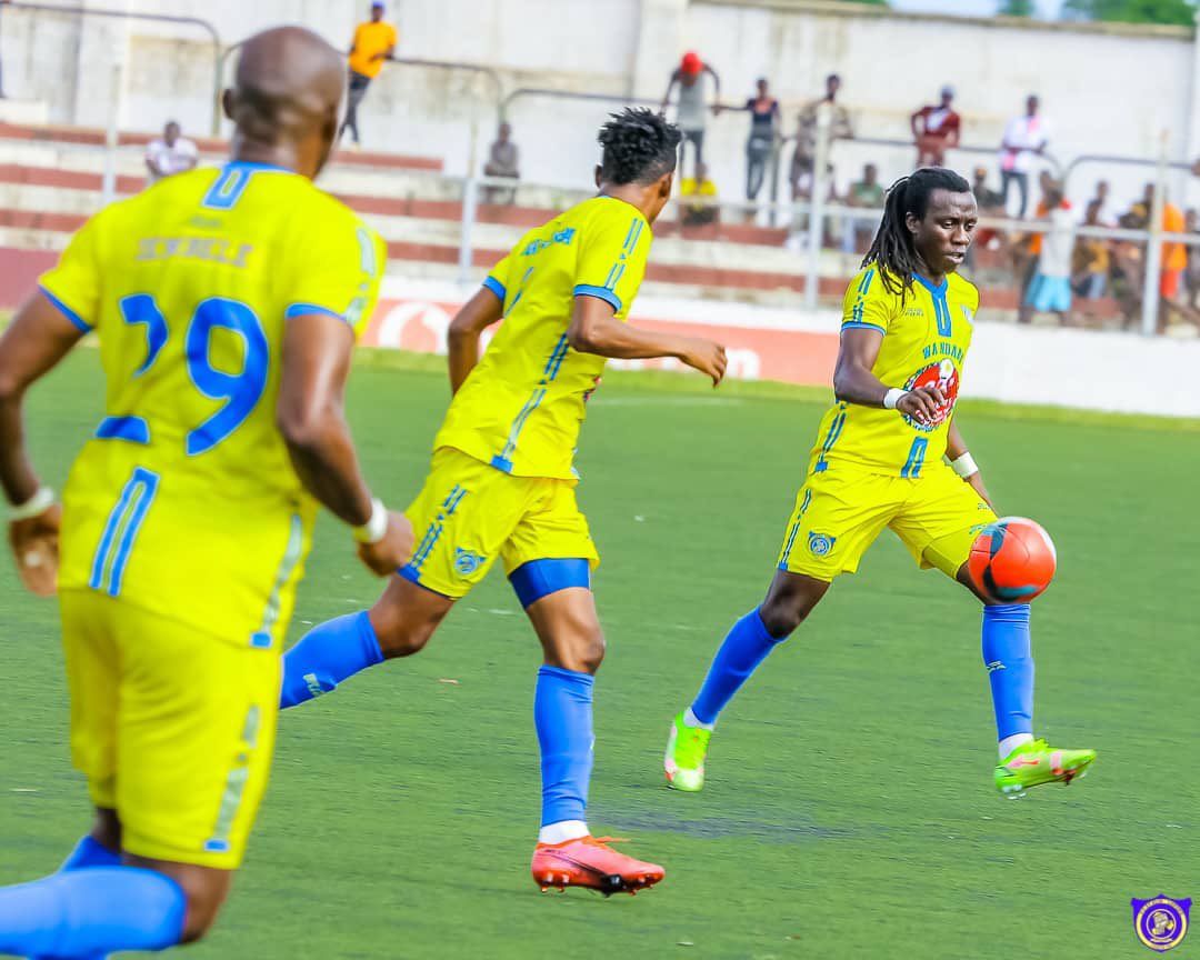DancingRastar's tweet photo. Great fight to secure 2nd spot. Looking forward to our next. #Shikiyabintu
#@fcsteloilupopo
#dancingrasta https://t.co/j5pUNi0KPP