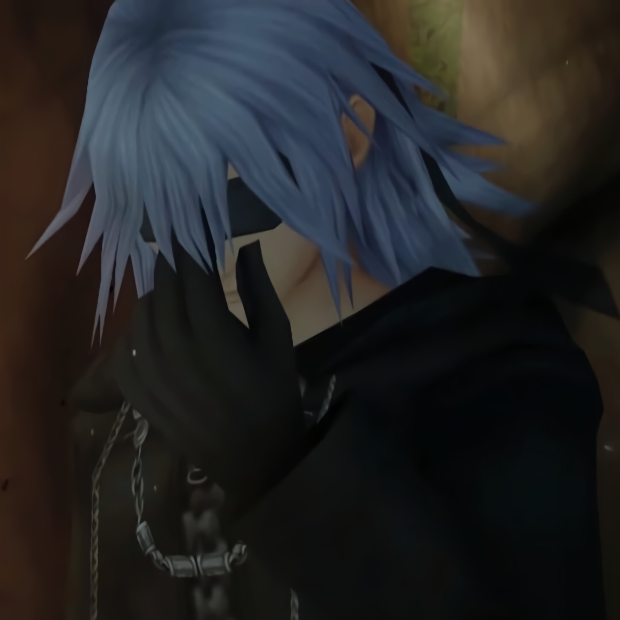 daily riku ⭐️ on X: 