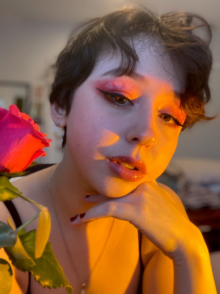 cookiekitcat 🍉 tweet media