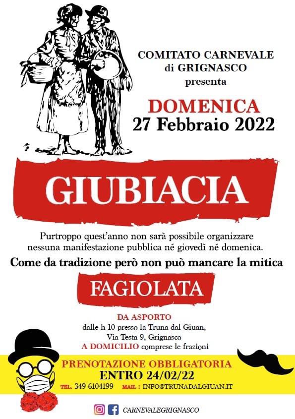 Qualche appuntamento carnevalesco in arrivo in Valsesia #invalsesia #carnevale #finalmentecarnevale
