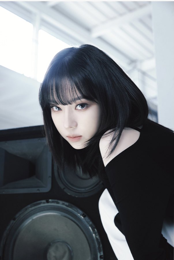 FLiY-WLXwAAbQ2l?format=jpg&name=900x900