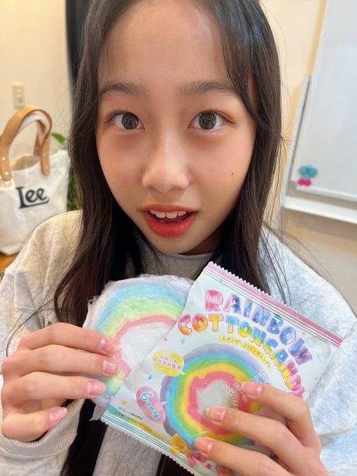 Twitterのコスプレ画像12