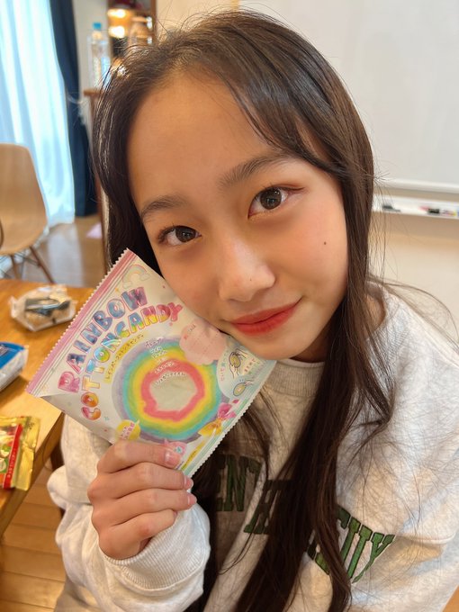 Twitterのコスプレ画像11