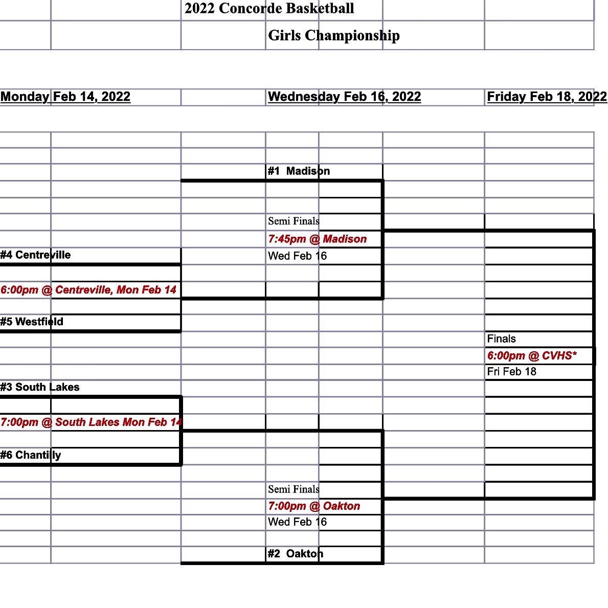 SeahawkBoosters's tweet image. Seahawk Wordle? 🟩🟦⬜️🟩🟩🙃

Nah…Come cheer on our Seahawks!GBB &amp;amp; BBB compete in District Tournaments this week!

💚💙 #FinalsonFri #packthegym #decibelup #hype #surviveandadvance🏀 #greenandblue #seahawkproud💚💙 

Girls Monday 2/14
Boys Wednesday 2/16
📍 @southlakeshs
⏰ 7 PM