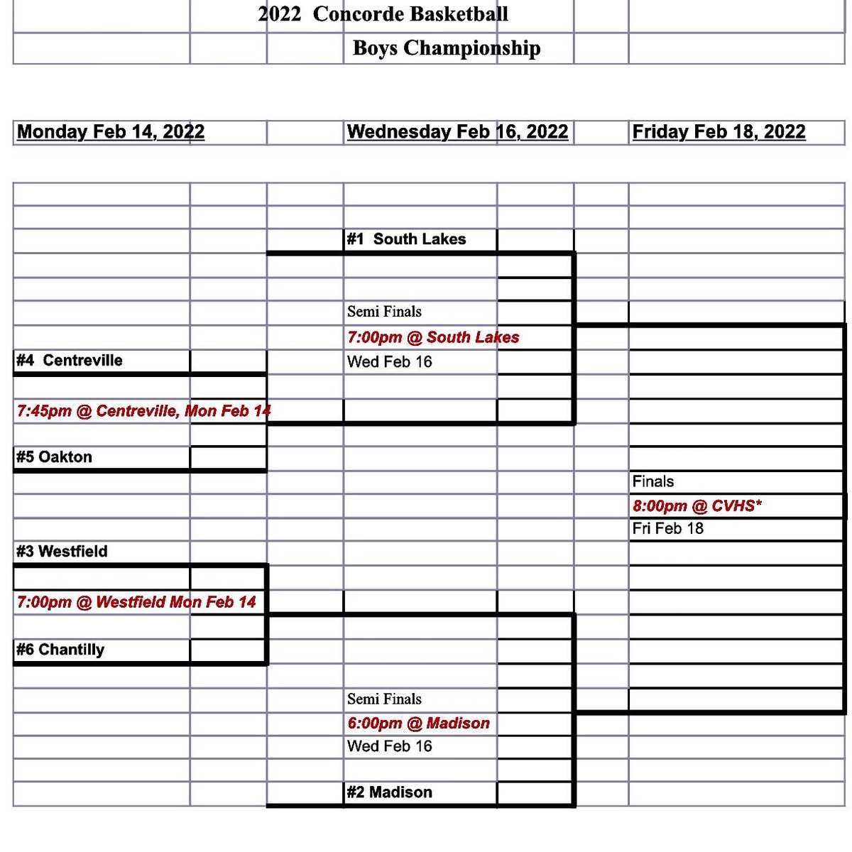 SeahawkBoosters's tweet image. Seahawk Wordle? 🟩🟦⬜️🟩🟩🙃

Nah…Come cheer on our Seahawks!GBB &amp;amp; BBB compete in District Tournaments this week!

💚💙 #FinalsonFri #packthegym #decibelup #hype #surviveandadvance🏀 #greenandblue #seahawkproud💚💙 

Girls Monday 2/14
Boys Wednesday 2/16
📍 @southlakeshs
⏰ 7 PM