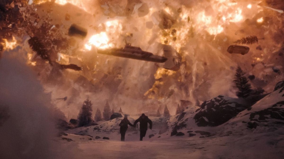 Морган фримен падение ангела. Падение ангела фильм 2019. Падение олимпа фильм. Падение олимпа постер. Падение олимпа (2013).