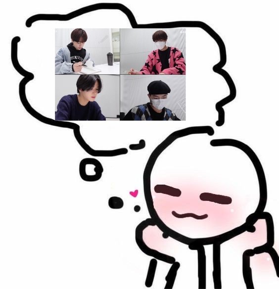 miauceo's tweet photo. https://t.co/oJ7eFMhLyB
