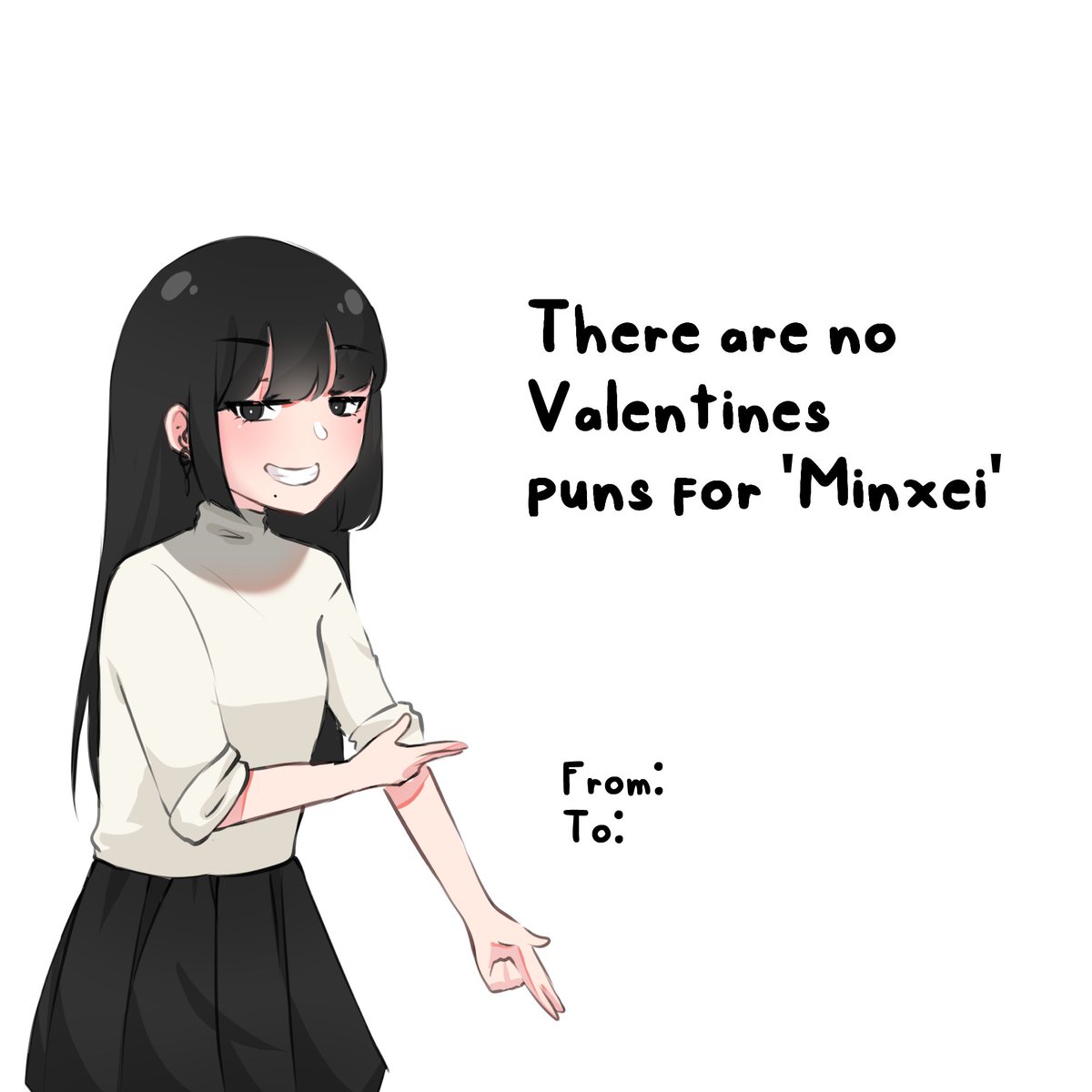 Pain 