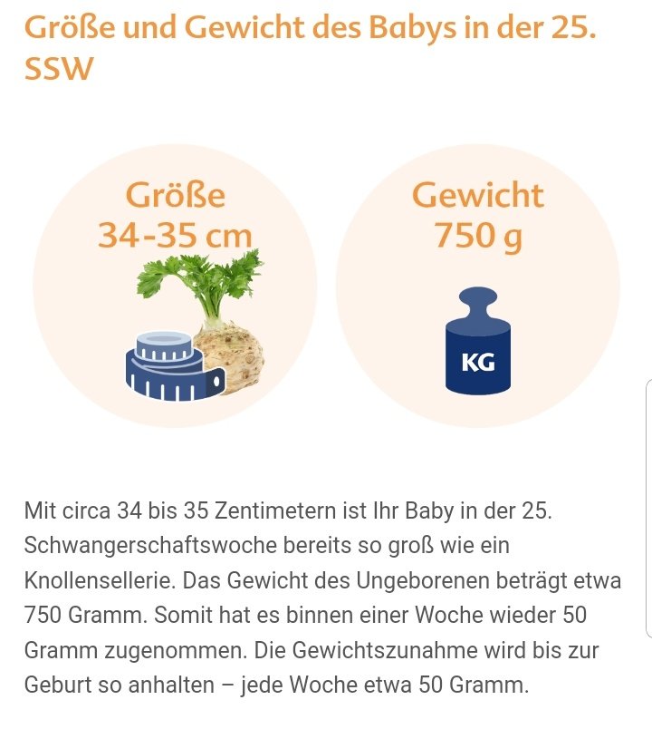RPferdemadchen's tweet photo. Meine Lieblingskollegin hat am Wochenende entbunden, die war erst Mitte März ausgezählt. Auf den Schreck richtig schlecht geschlafen und worst case Szenarien geträumt...
Aber hey, #wochenwechsel!
Die Apps sind sich wieder nicht einig 🤷🏻♀️ aber das #junibärchen turnt schon fleißig. https://t.co/KSwQm5JauQ