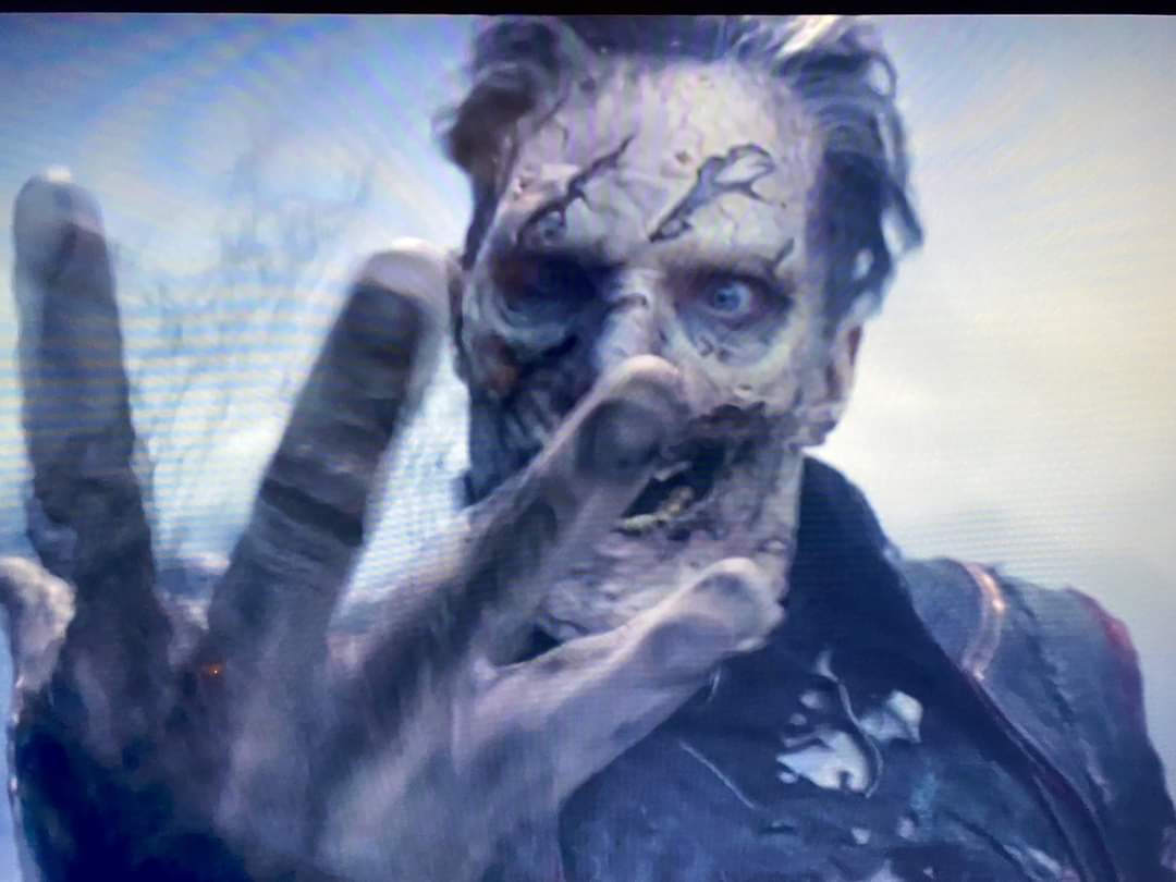 tamimakhan4's tweet photo. #Benedict_Cumberbatch mastered the art of drip for this movie....♥️
#DoctorStrange #MultiverseOfMadness https://t.co/fVm9YRloNW