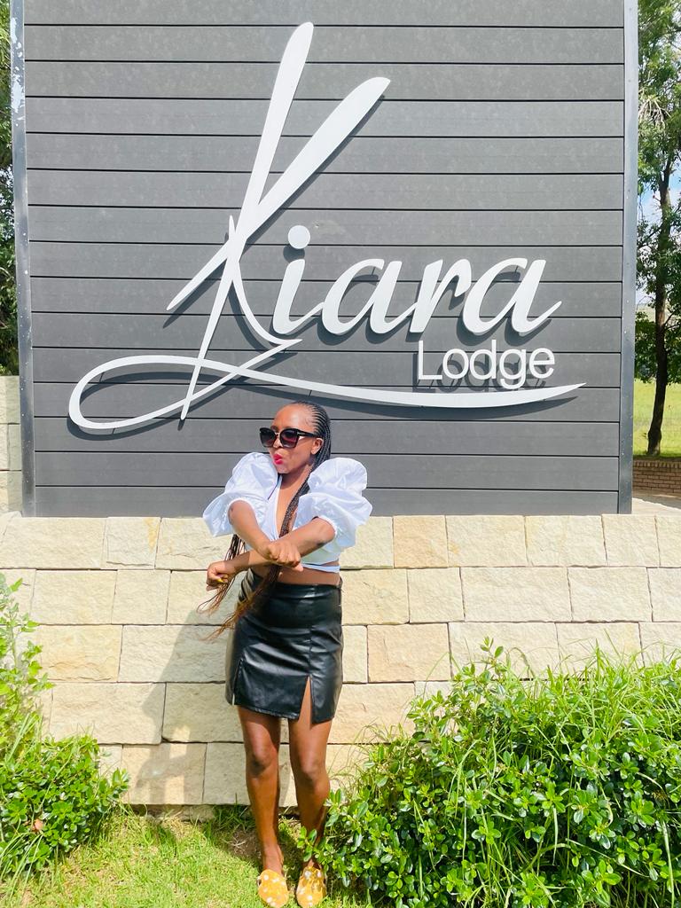 Sbabie_theko's tweet image. "Welcome to my Travel Vlog" content #WeekendPhotoDump