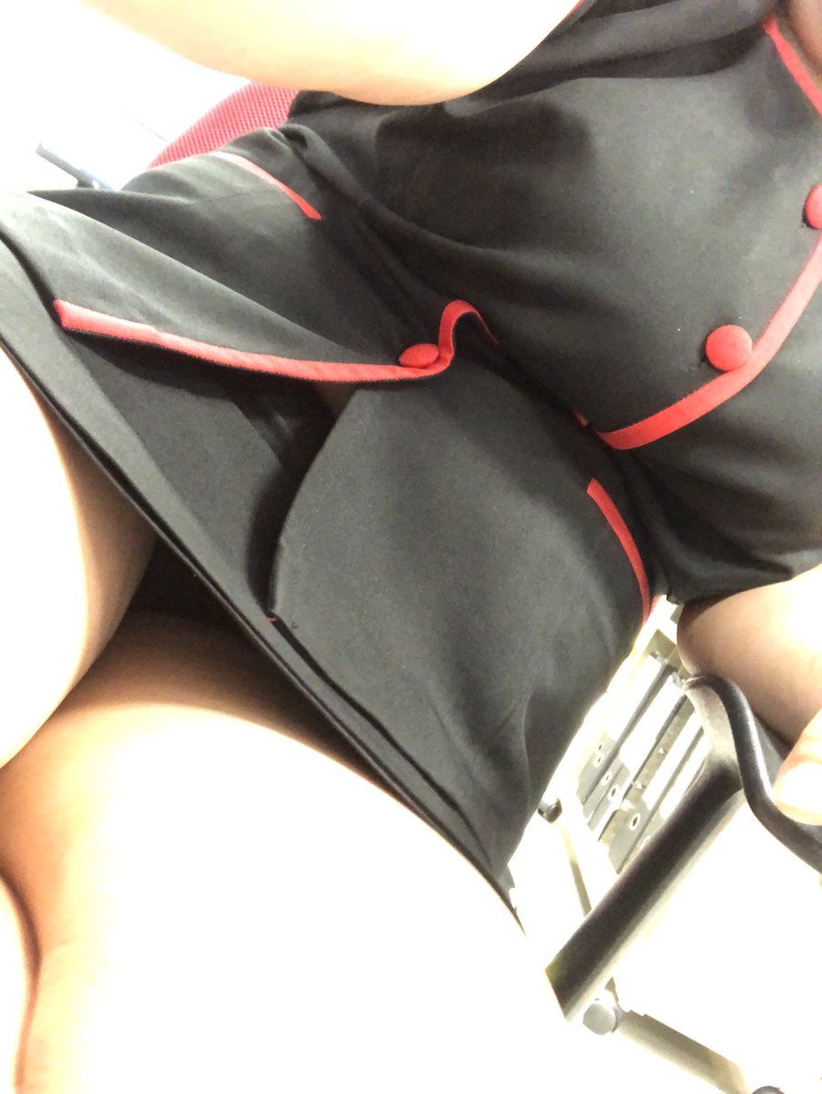 Happy Valentine's Day 🌹🌹