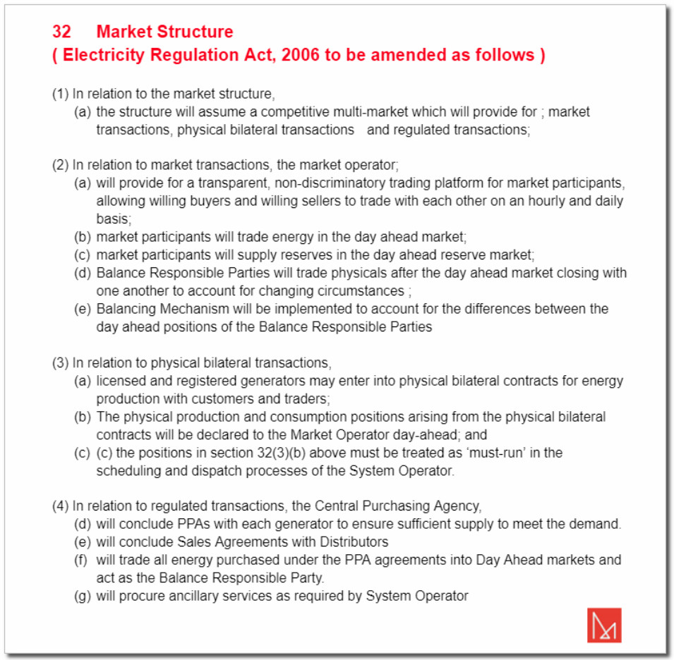SANS10400's tweet image. Here is the endgame for a million South African MicroGrids

Can we liberate our Grid fast enough ?
#FreeTheGrid
#IntergenerationalEquity
#EnergyDemocracy
#TransactiveEnergy