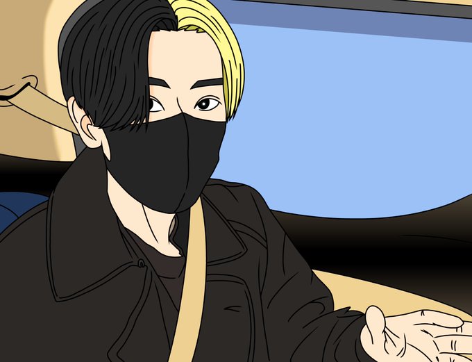 緊急シリーズのtwitterイラスト検索結果 古い順