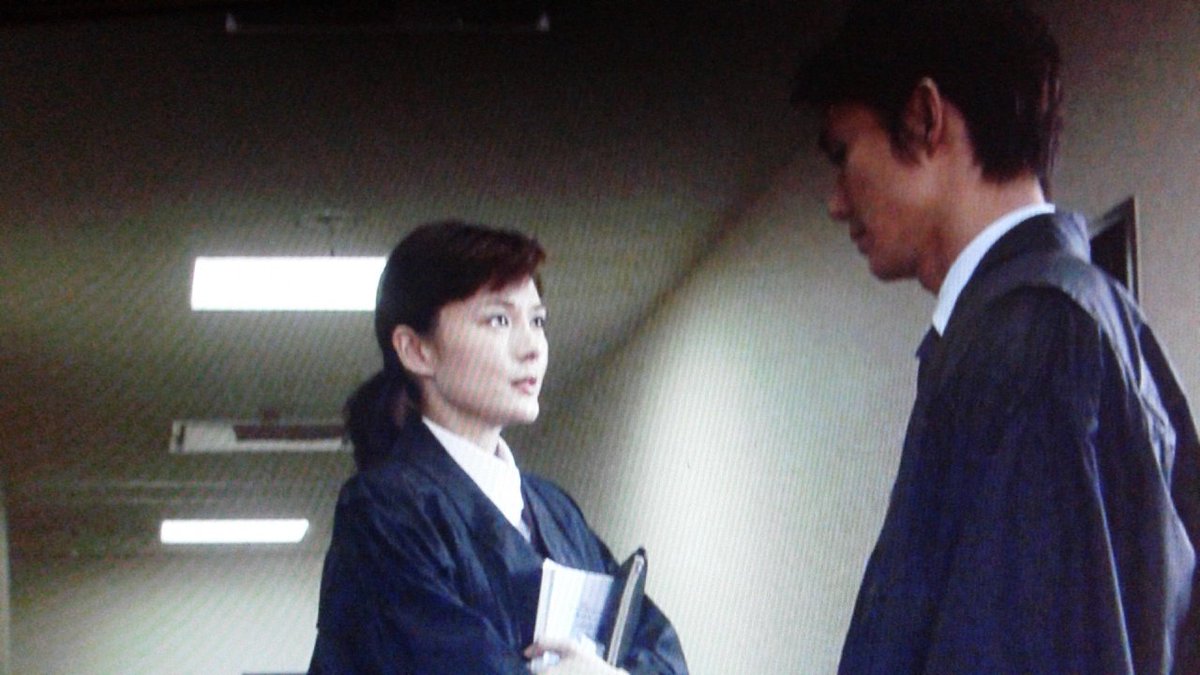 渡部篤郎 最新情報まとめ みんなの評判 評価が見れる ナウティスモーション 10ページ目