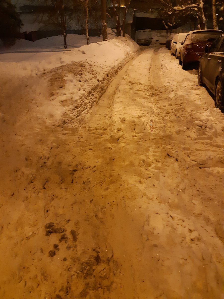 Александр tweet media