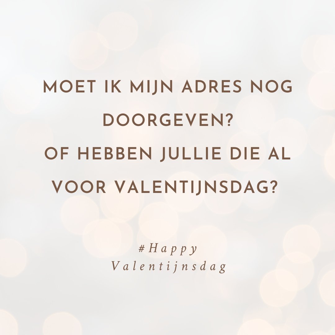 CanRichNL's tweet photo. https://t.co/f0txBlvtnp