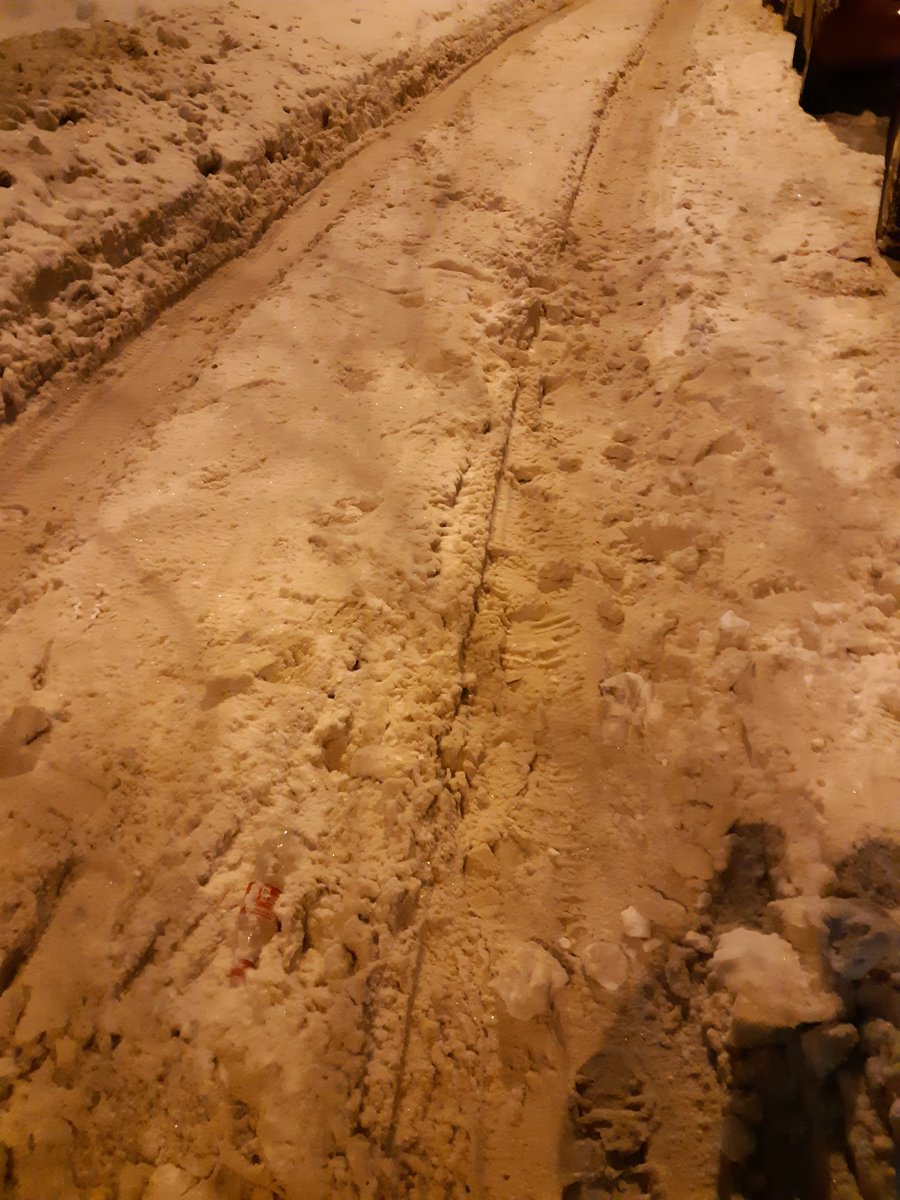 Александр tweet media