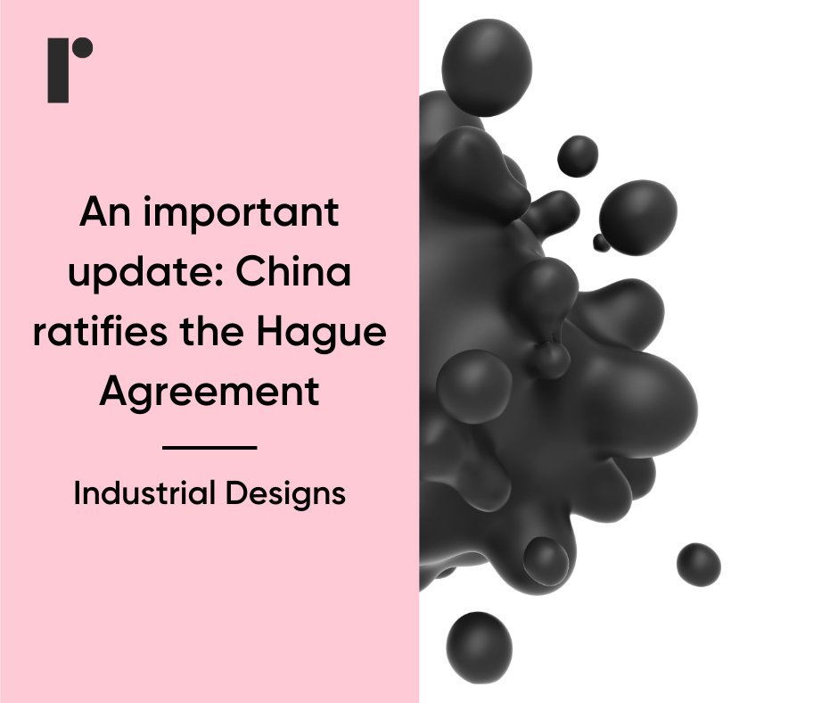 Reinhold Cohn Group tweet media