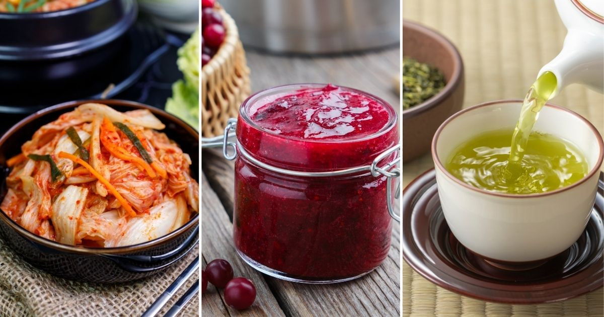 Energiness Club tweet media