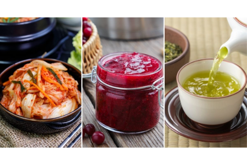 Energiness Club tweet media