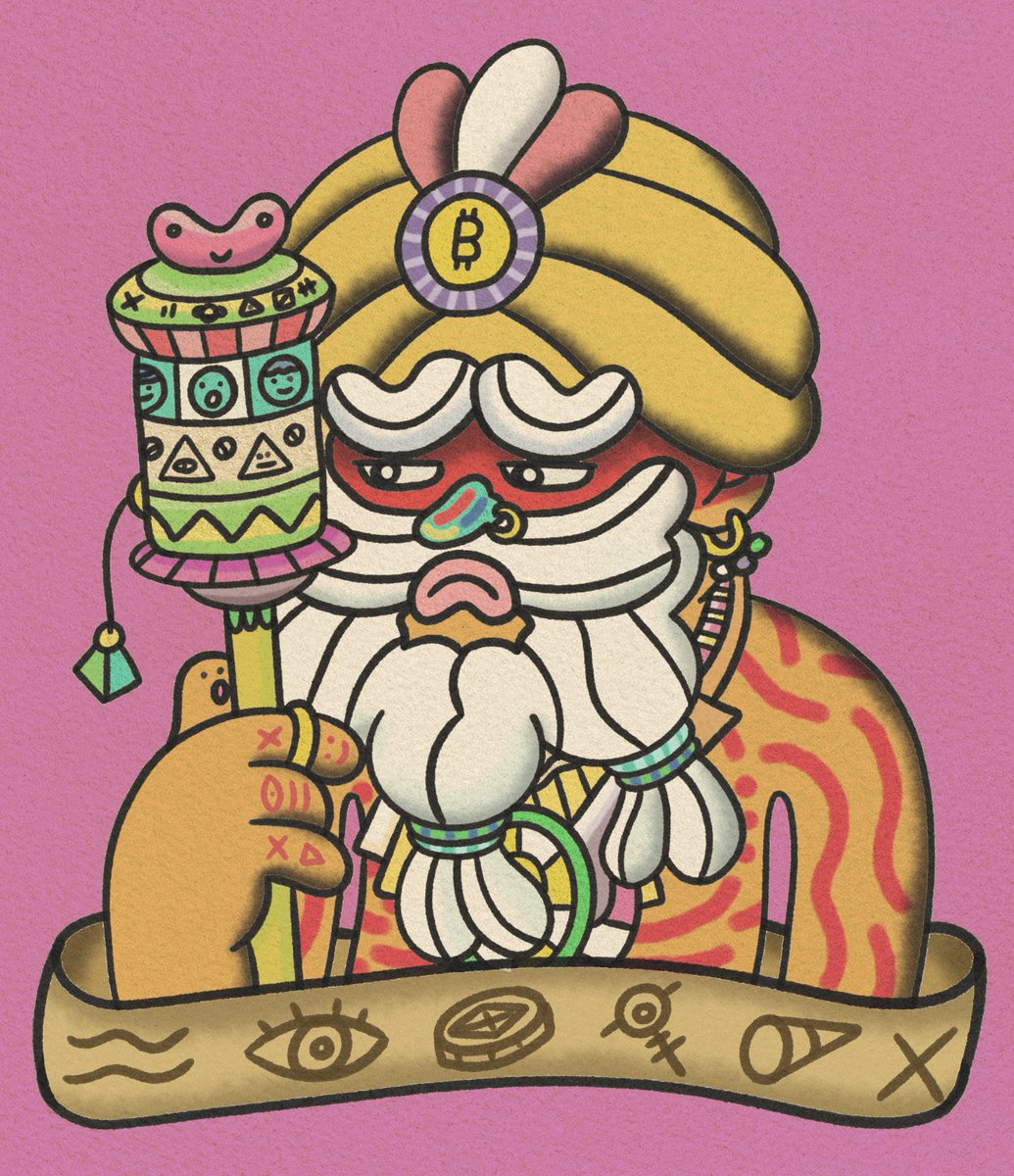 _Workshop__'s tweet image. @shamanzs who’s up for a tattooed Shamanzs tattoo!?