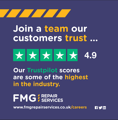 @FMGRepair tweet media