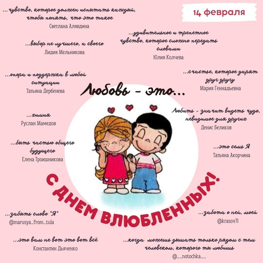 #СМО_ТО  #СМО71