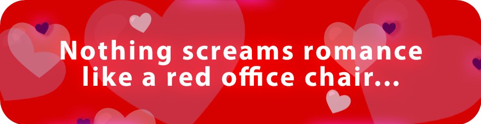 Office Furniture Online tweet media