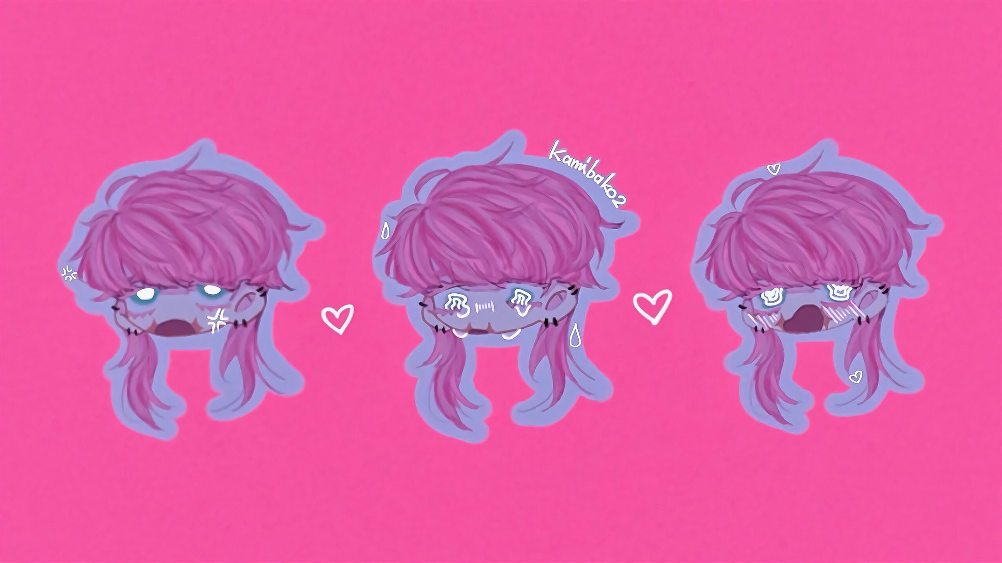 Kamibako 님의 트위터 ᯤ ᯤ 東卍fa 東卍fa 三途春千夜 春千夜 東リべ絵描きさんと繋がりたい 東卍イラスト 梵天 東京リベンジャーズ好きな人と繋がりたい 絵描きさんと繋がたい Illustration T Co N1la2cbqa7 트위터