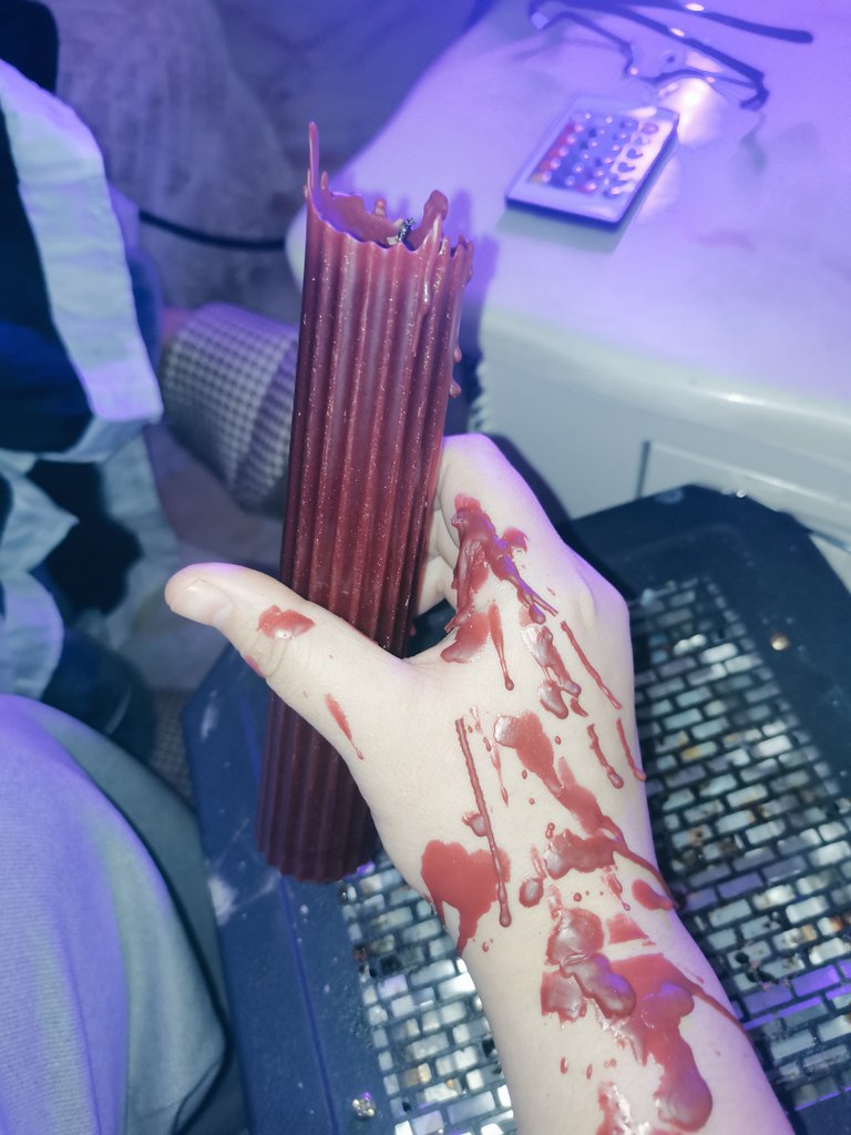 好玩
