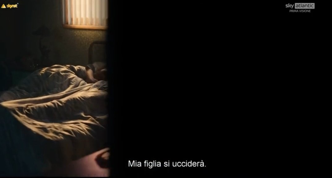 Inmyplac3's tweet photo. spoiler #Euphoria
-
-
-
-
-
-
-
-
-
-
-
-
-
-
le lacrime strazianti della madre, il vuoto che mi è venuto sentendo queste parole. https://t.co/xBZ17d5jzR