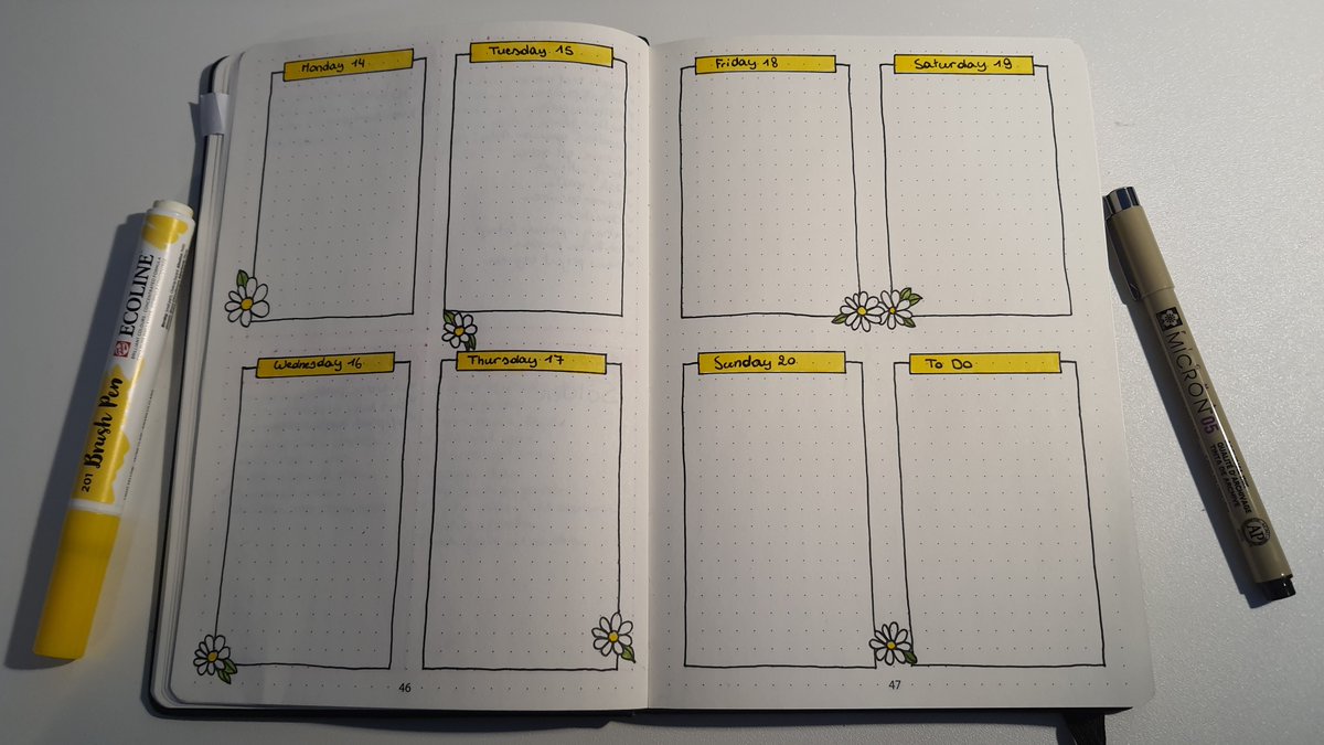 AnLearnsArt tweet media