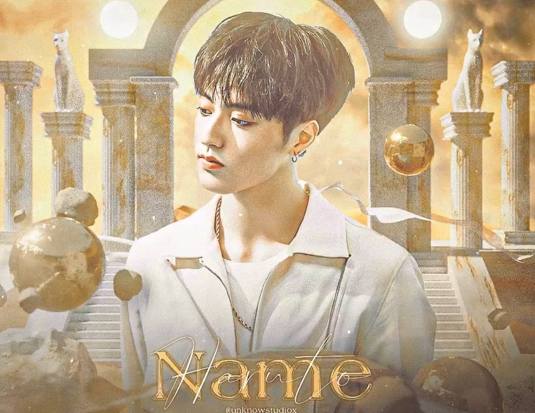 unknowstudiox's tweet image. ใครอยากไปหาแท.ยอน