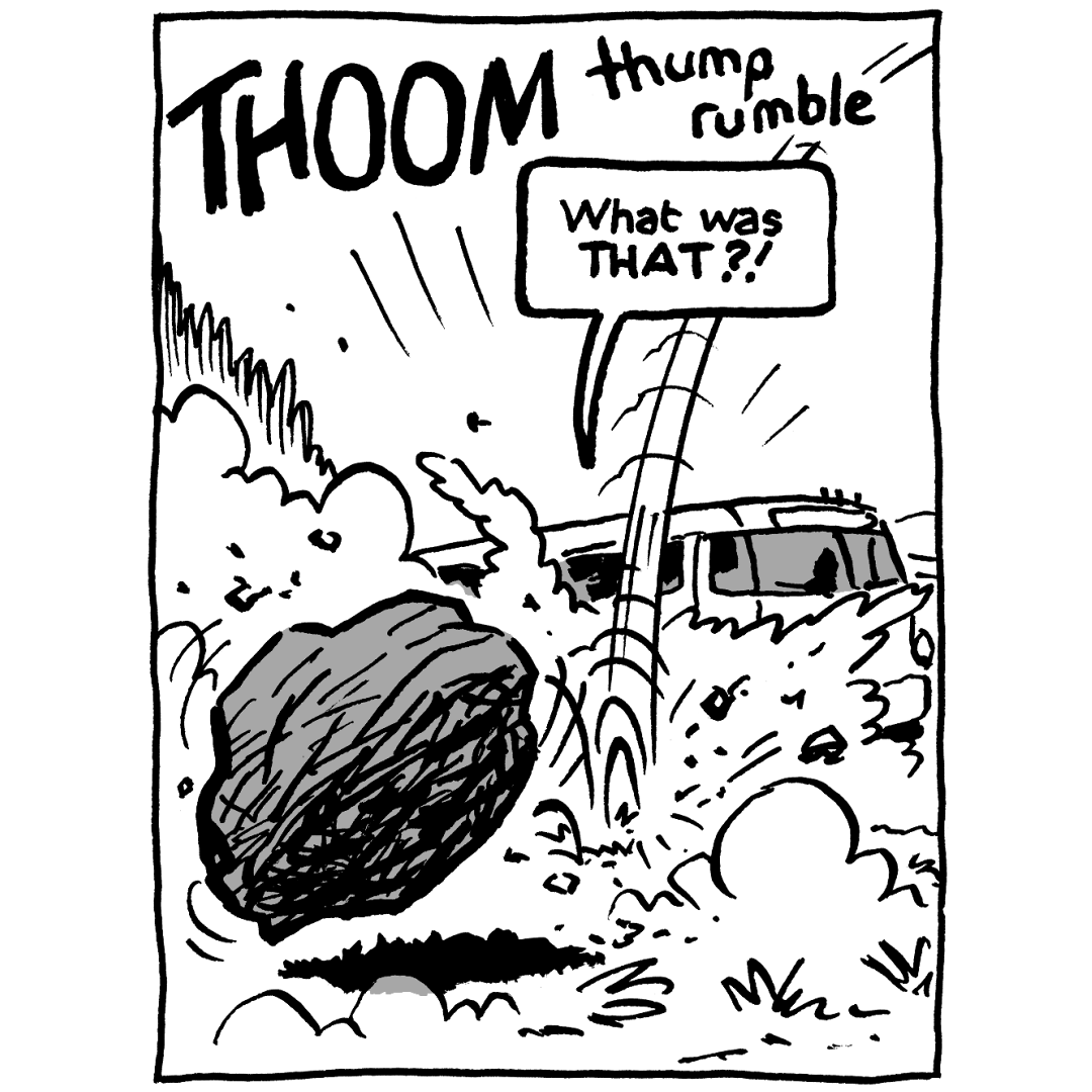 johncomic's tweet photo. new episode of "Not That Magic: Tales of Vernor Magus" (the Wizard of More Or Less) #comics #comicstrip #NotThatMagic #VernorMagus #RussTheBarbarian https://t.co/H7EjEVCQqZ