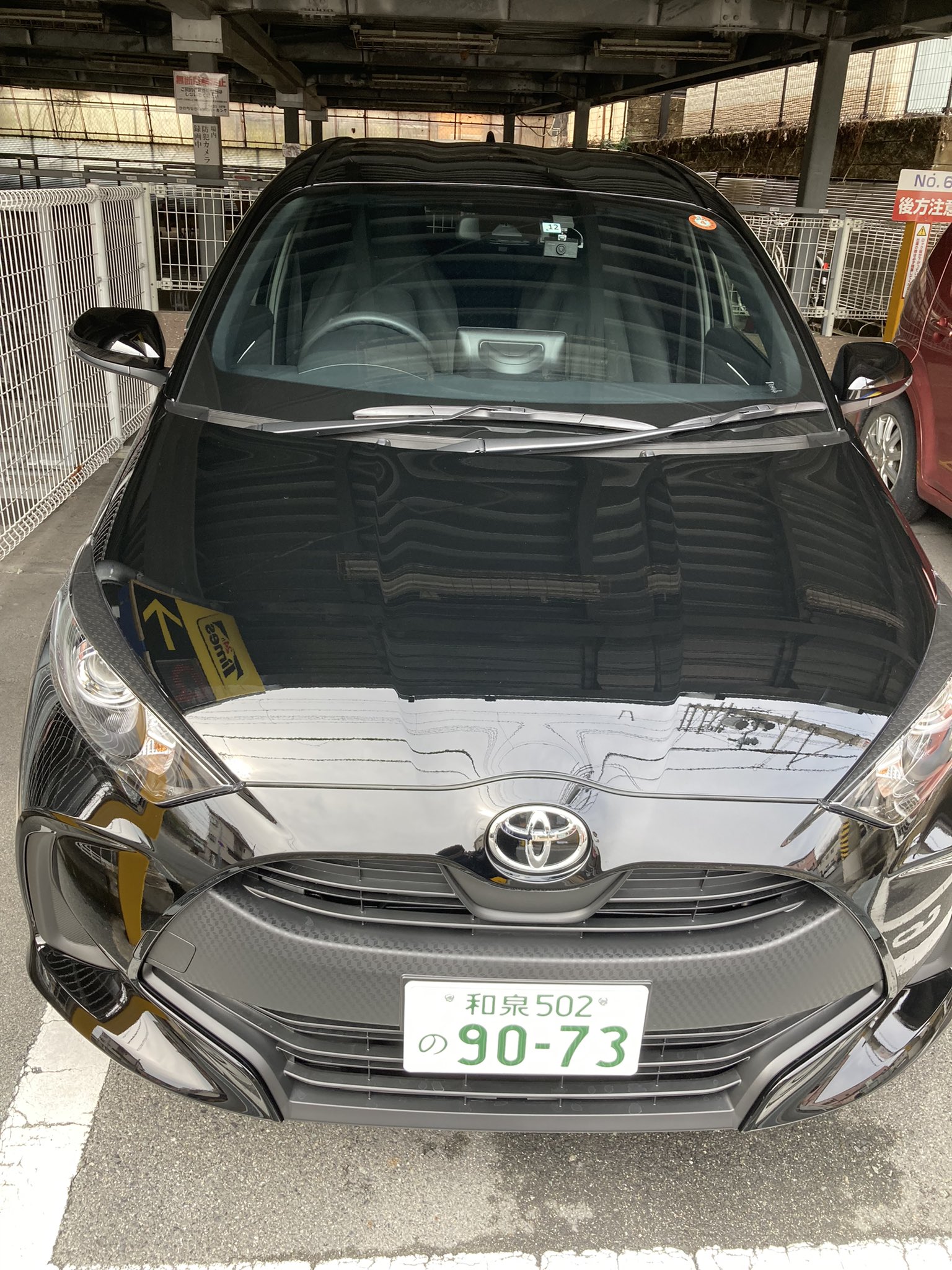 降矢 一樹 初めて車買いました 本日納車でした ほとんど電車移動ですが これで雨の日にカッパ着ることも無くなります T Co Cu0u3bq2kf Twitter