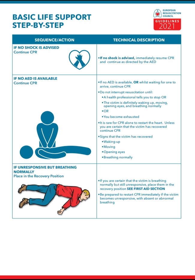 Cpr перевод. Basic Life support. Basic CPR. Basic Life support 2020. European Resuscitation Council.