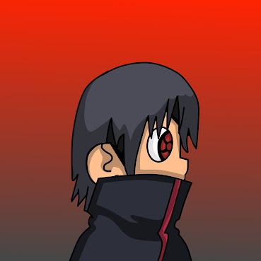 Inver 🇮🇩 tweet media