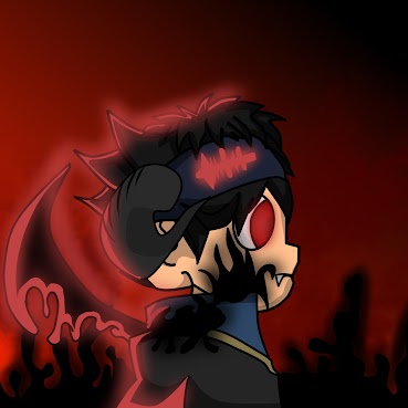 Inver 🇮🇩 tweet media