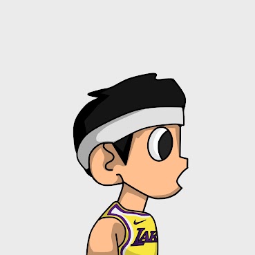 Inver 🇮🇩 tweet media