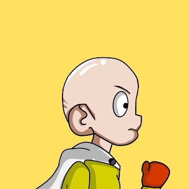 Inver 🇮🇩 tweet media