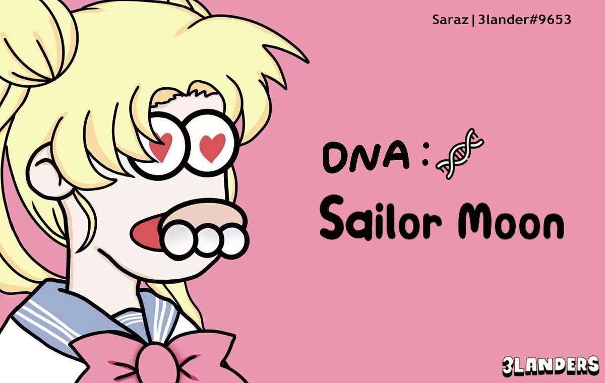 KurisuBoing tweet media